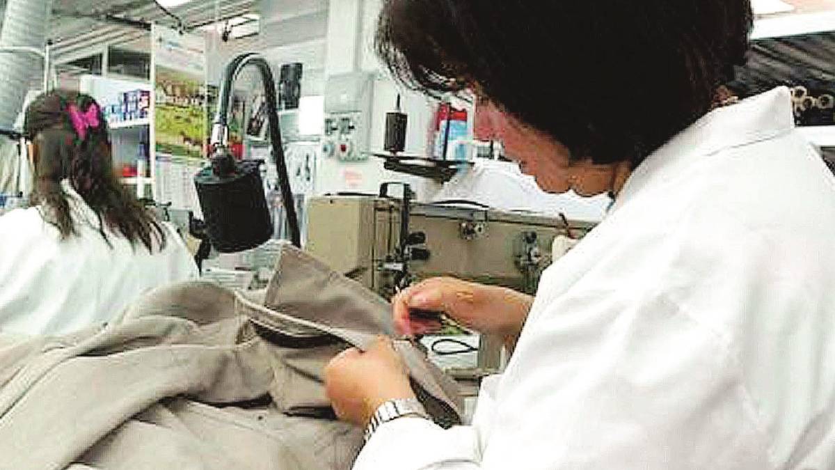Forlì, la Cna: Imprese preoccupate per la Fase 2