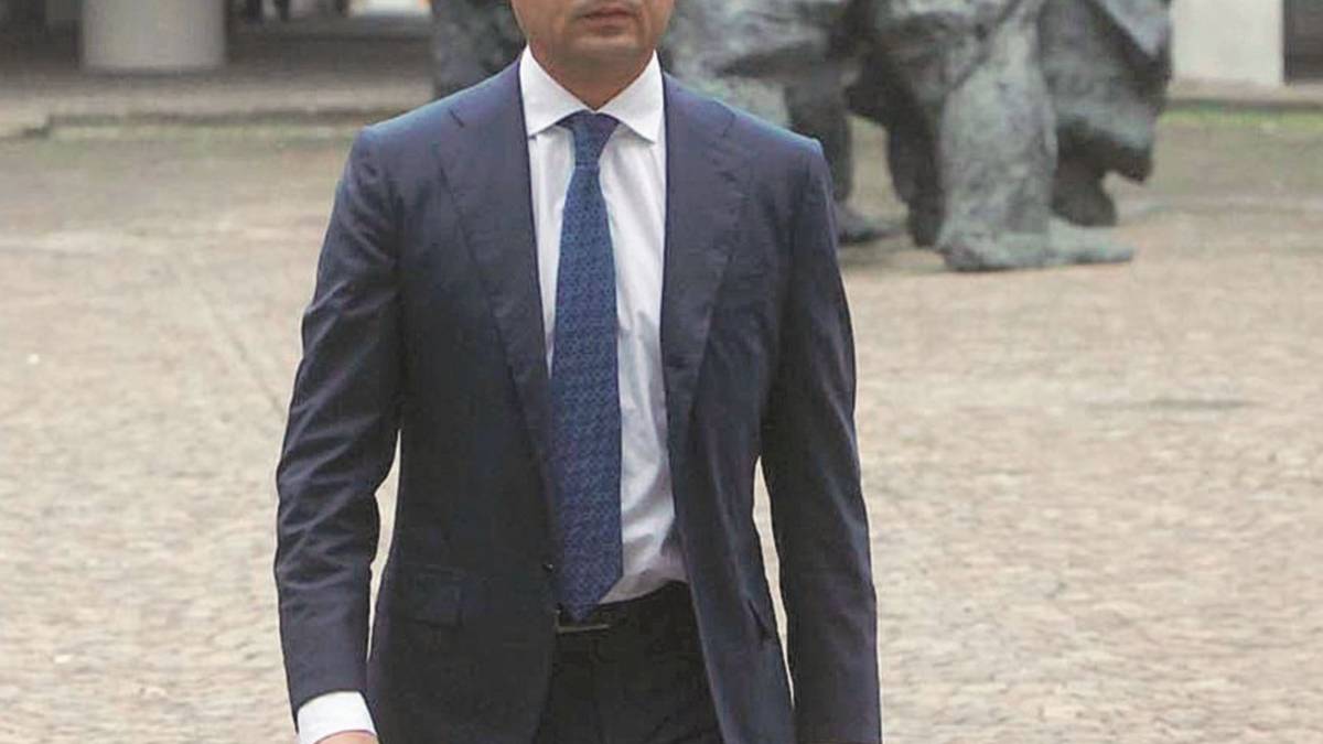«Sedute spiritiche nella villa dove è stato trovato il corpo»