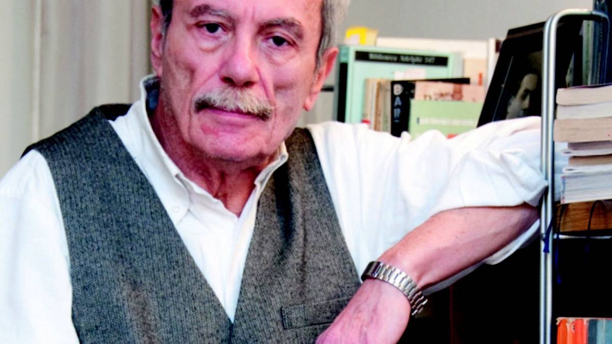 Cento autori per cento racconti di cento parole