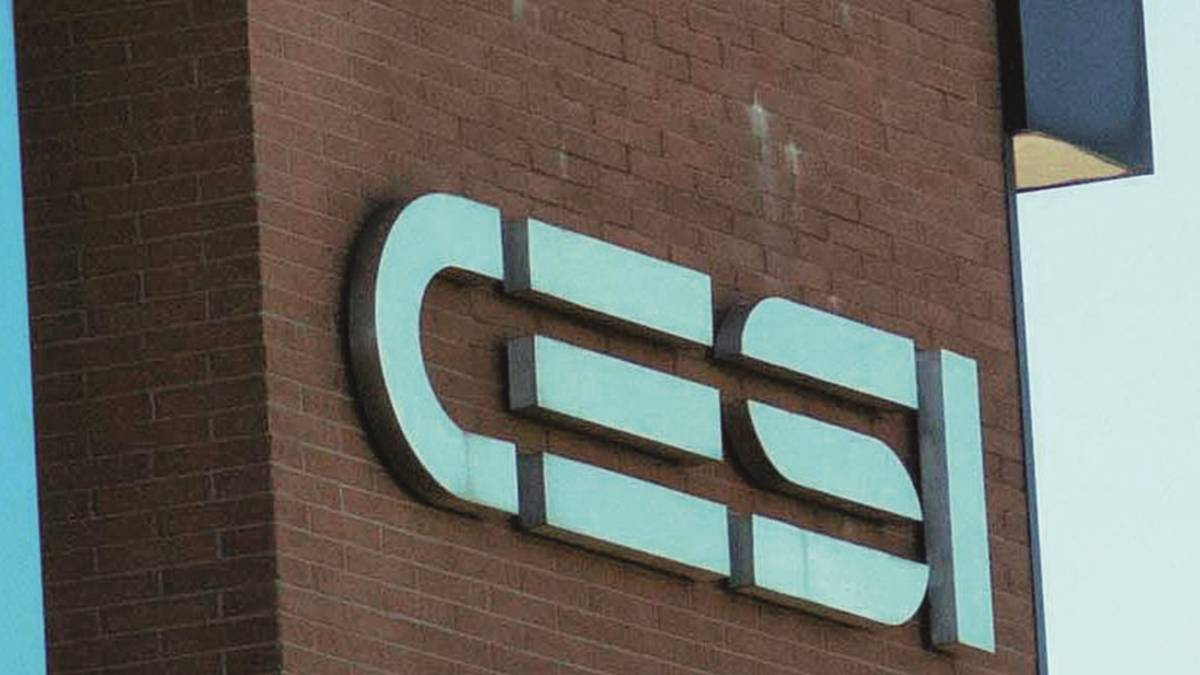 Crac Cesi, il liquidatore d'accordo: subito la cassa straordinaria
