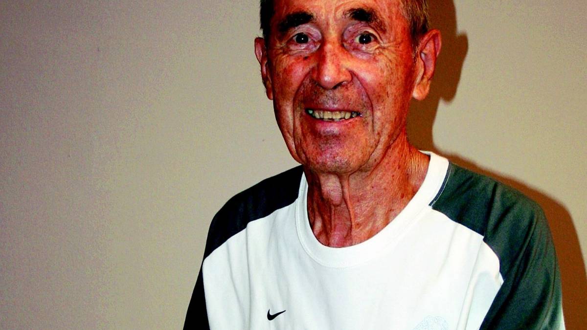 Sigismondo d'oro, Paci e Rinaldi sono i riminesi dell'anno