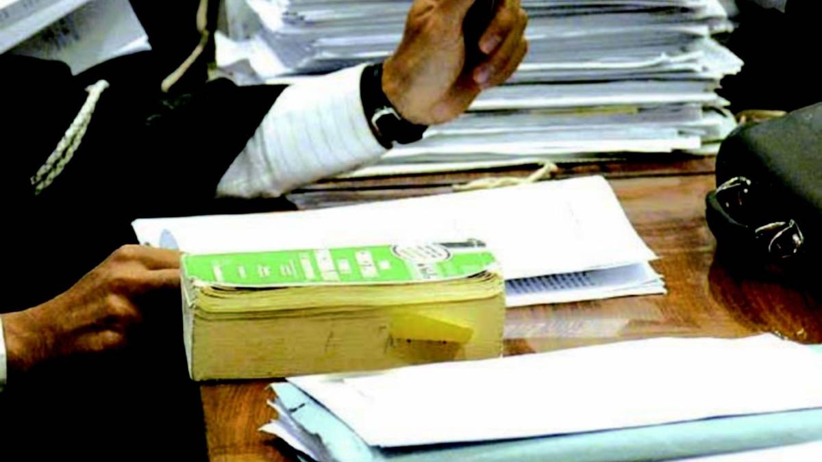 Accusò un prete di averlo violentato: fu sesso consenziente