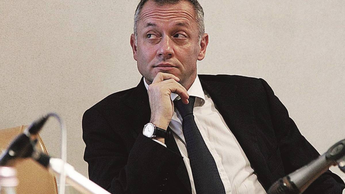 Airiminum non svela tutti i misteri sul Fellini