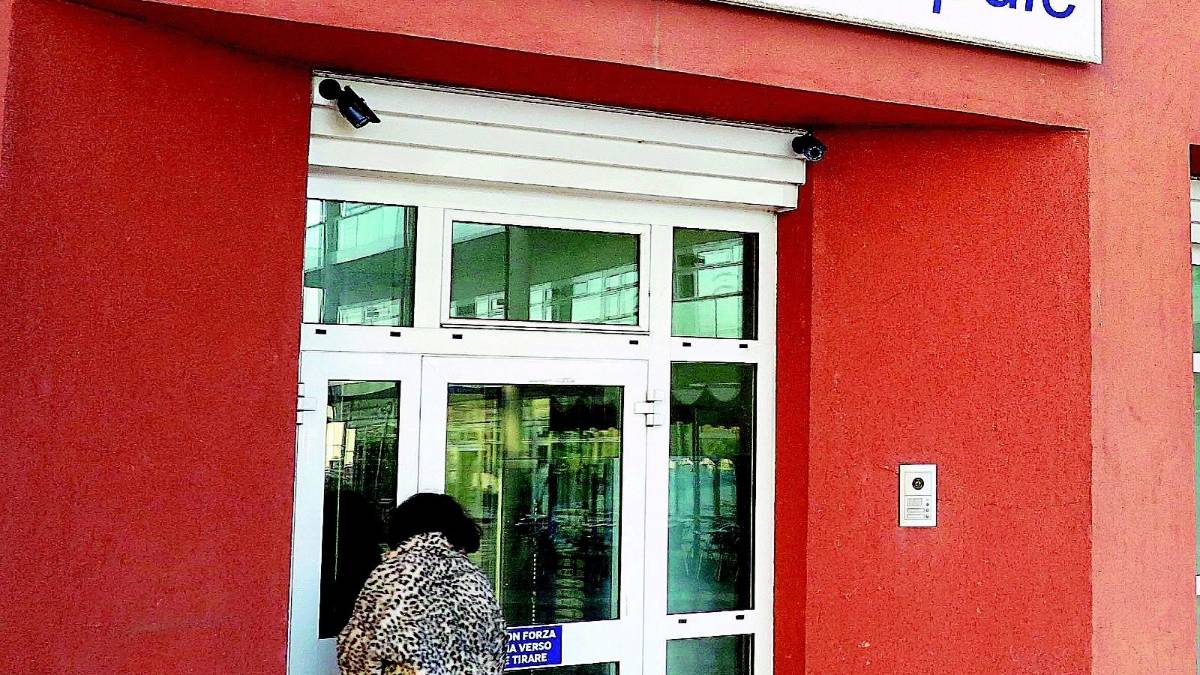 Riccione nel caos delle multe doppie