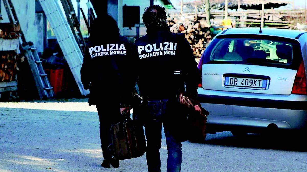 Diciassette anni nel nulla, nuovo appello per Manuela Teverini