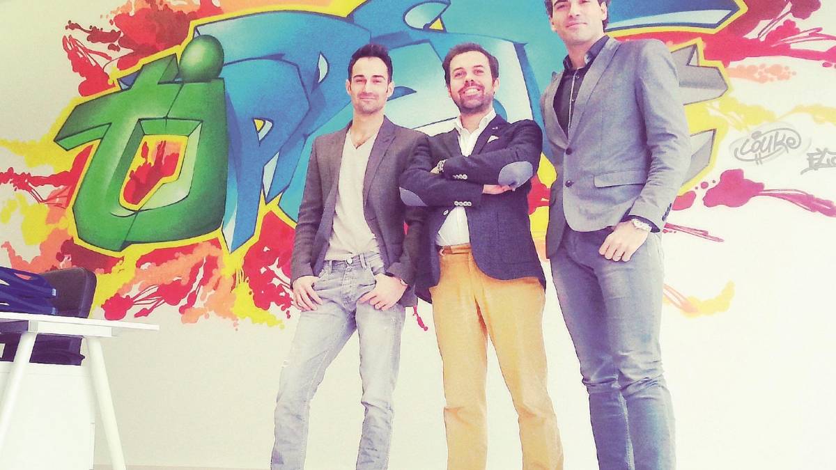 Dilaga Tippest con gli sconti in salsa riminese