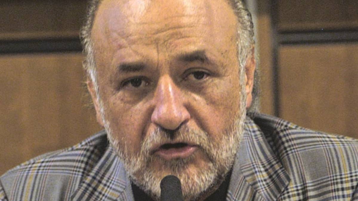 Bufera appalti, coinvolto Sergio De Sio