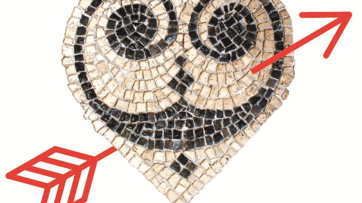 Da Eutyches a Sigismondo prendersi a cuore la storia
