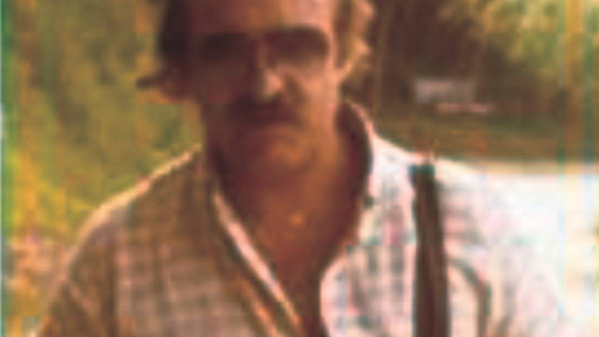 Dedicato a Iacobucci