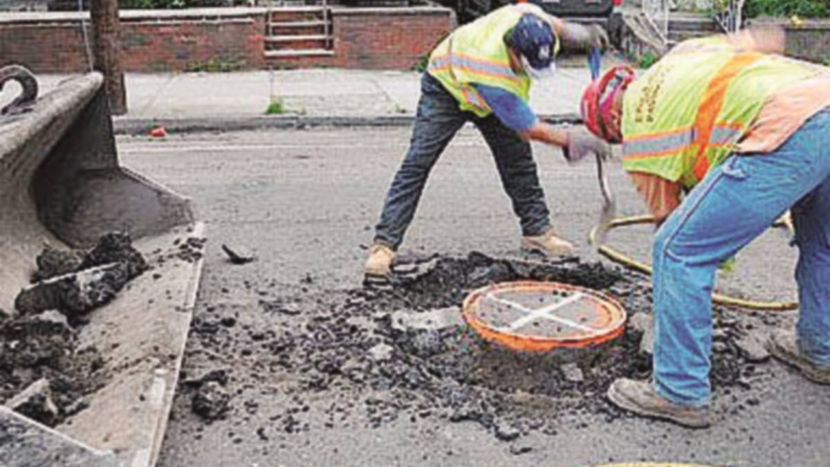 Scot, niente buste paga: deciso lo sciopero