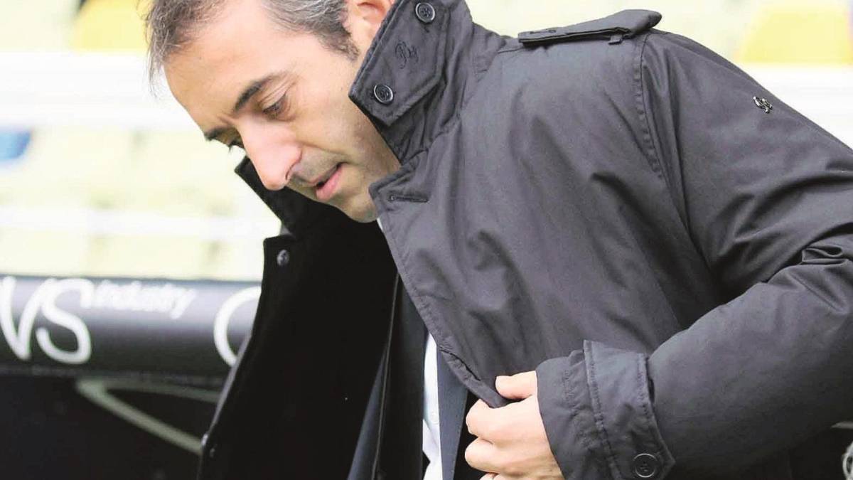 Cesena, Lodo Giampaolo: trovato accordo fuori dalle aule di giustizia