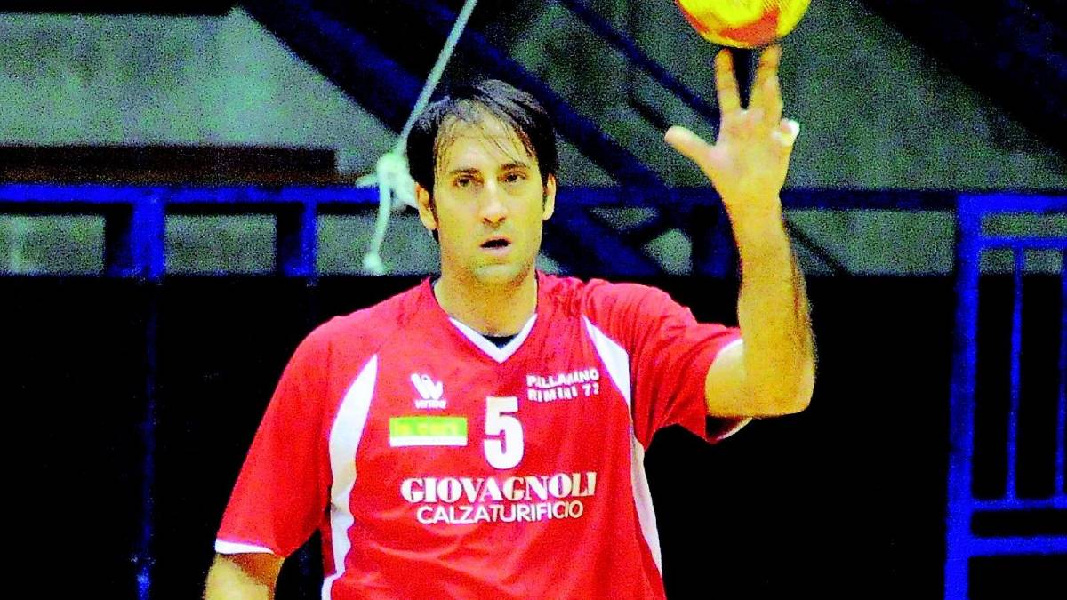 «Sport, tariffe più alte per i ricchi»