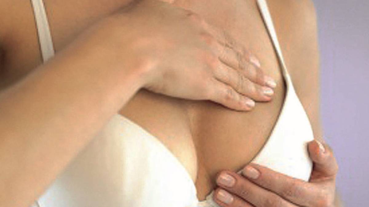 Le curano il tumore al seno sbagliato Donna chiede 800mila euro di danni