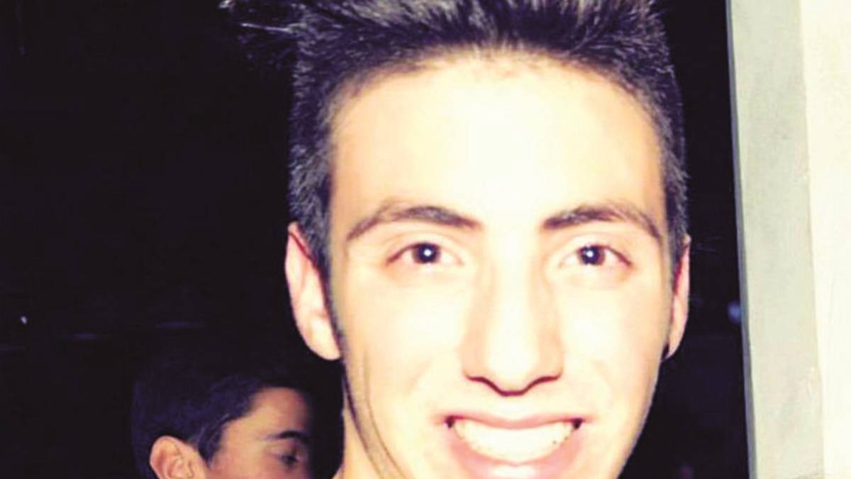 Morte di Matteo Circelli, inchiesta per omicidio colposo