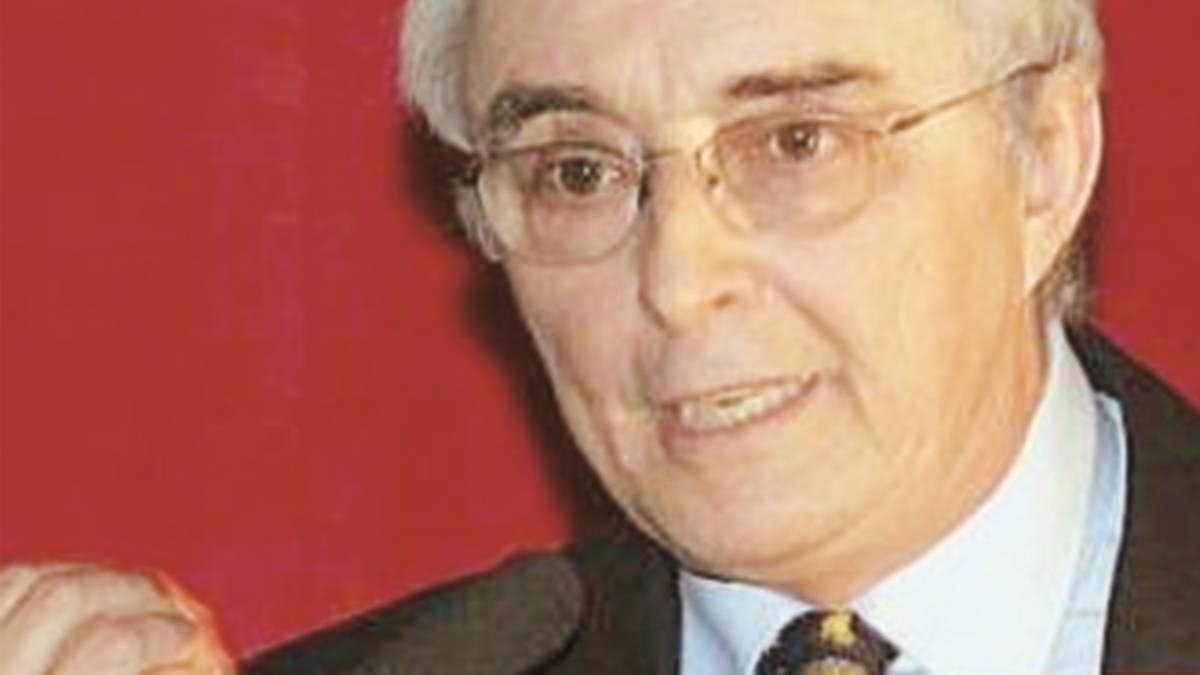 Anche Giovanni Errani condannato
