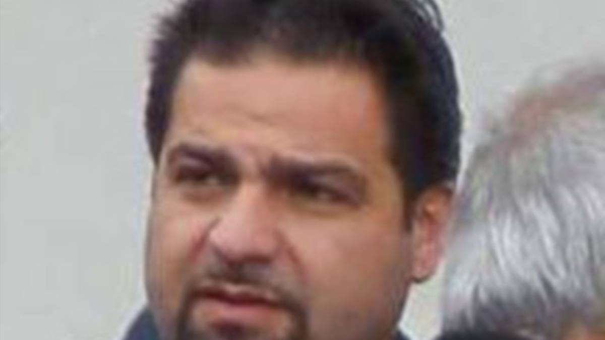 Nuovo esposto nel caso Ac Cesena