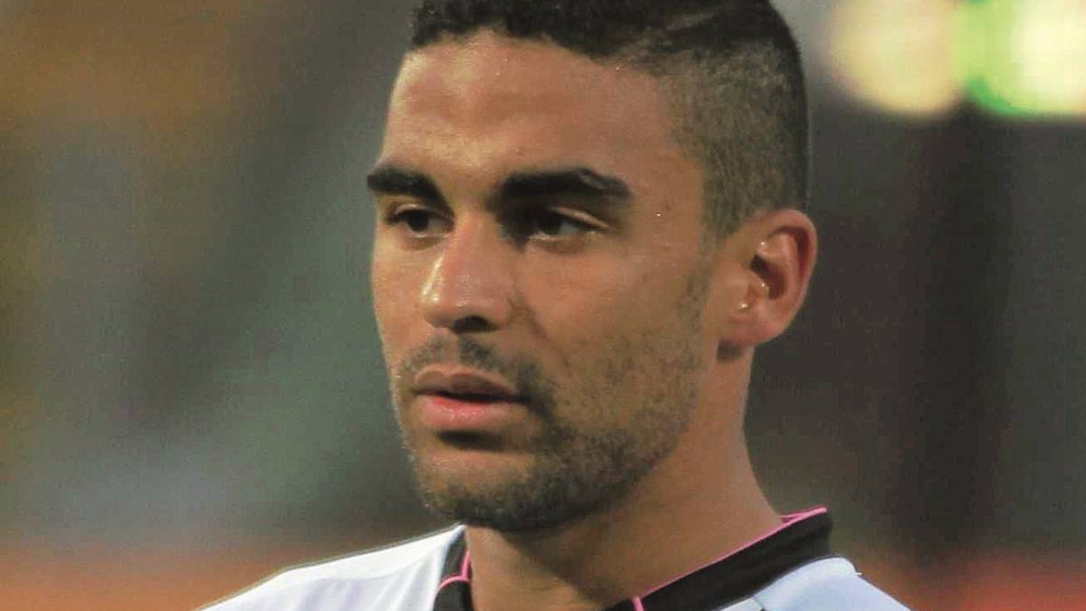 IL CESENA TORNA IN SERIE A!