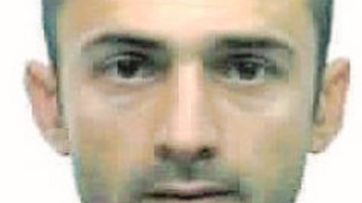 Catturato il killer del supermercato