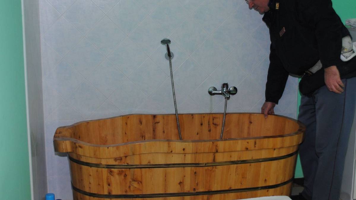 Massaggi a luci rosse, chiusi i centri cinesi