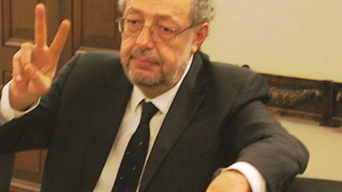 Benefattrice dona 200mila euro al Comune