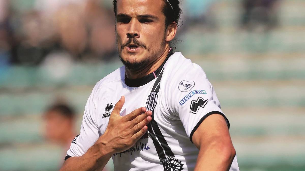 Il Cesena inizia bene