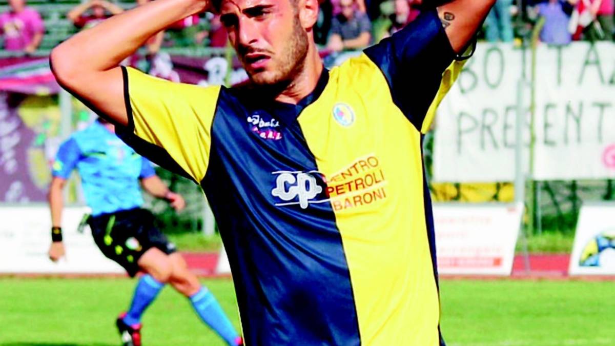Ecco come vendevano le partite