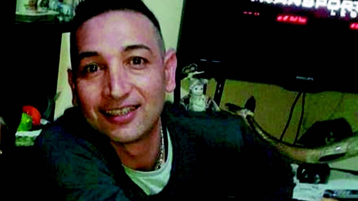 «Chi ha sbagliato ora è giusto che paghi. Vogliamo la verità sulla morte di Nuccio»