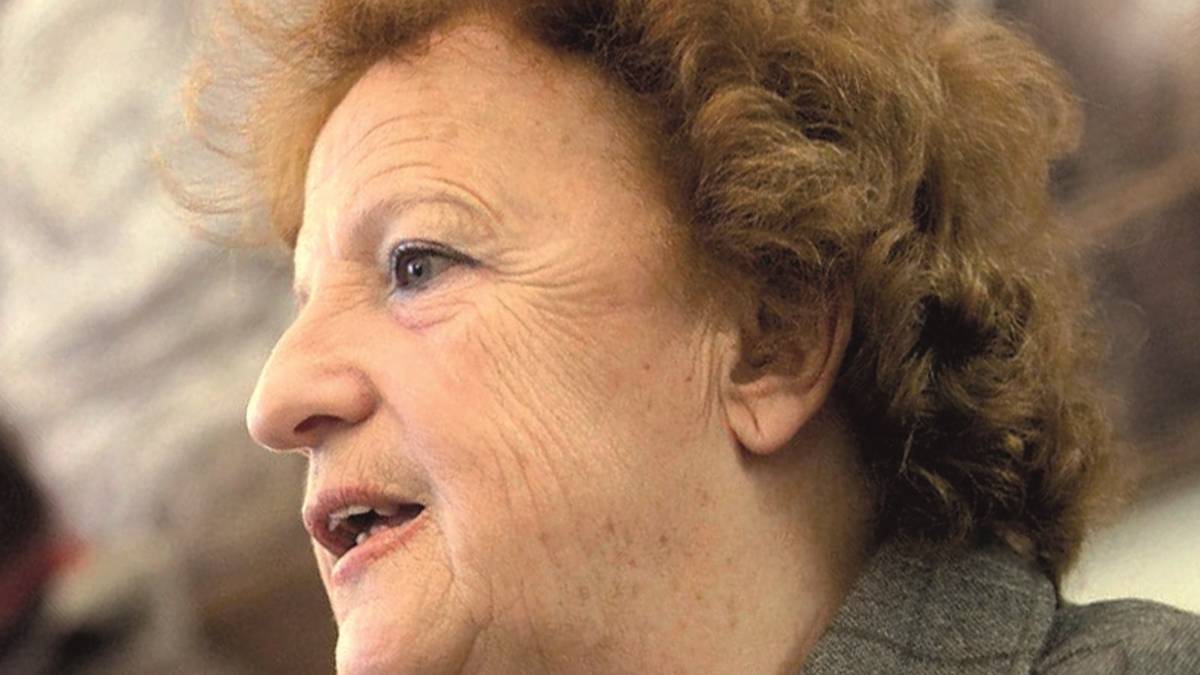 Tribunale: c'è uno spiraglio