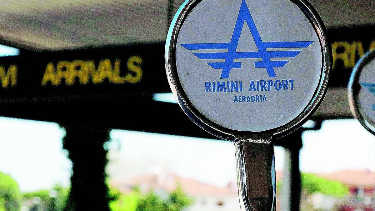 Aeradria, per 15 il processo è già finito
