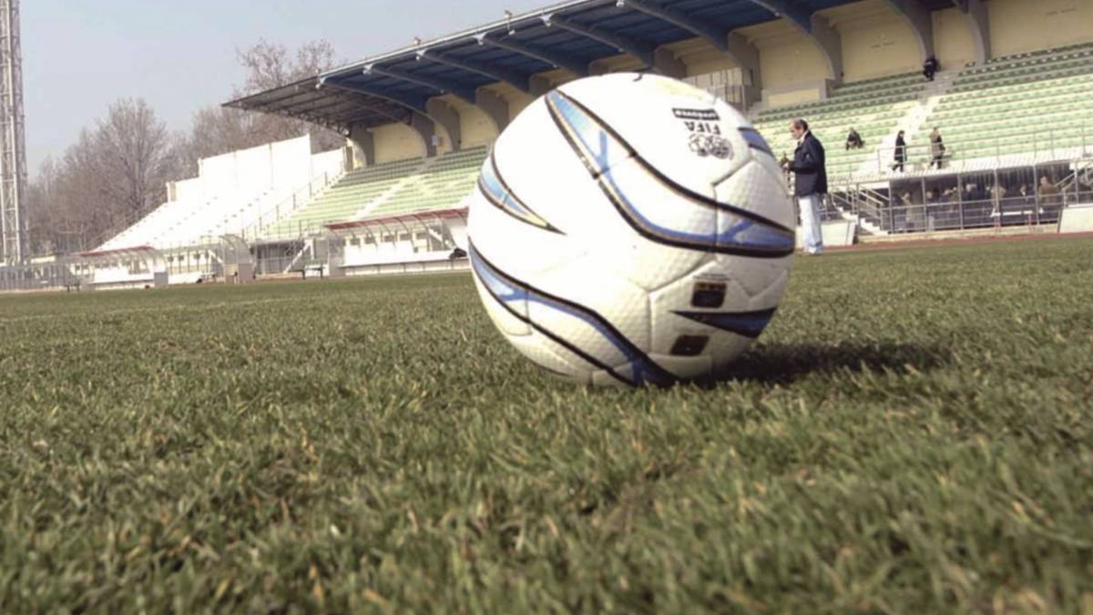 Dalla Regione in arrivo altri 2 milioni per ampliare gli impianti sportivi in Romagna