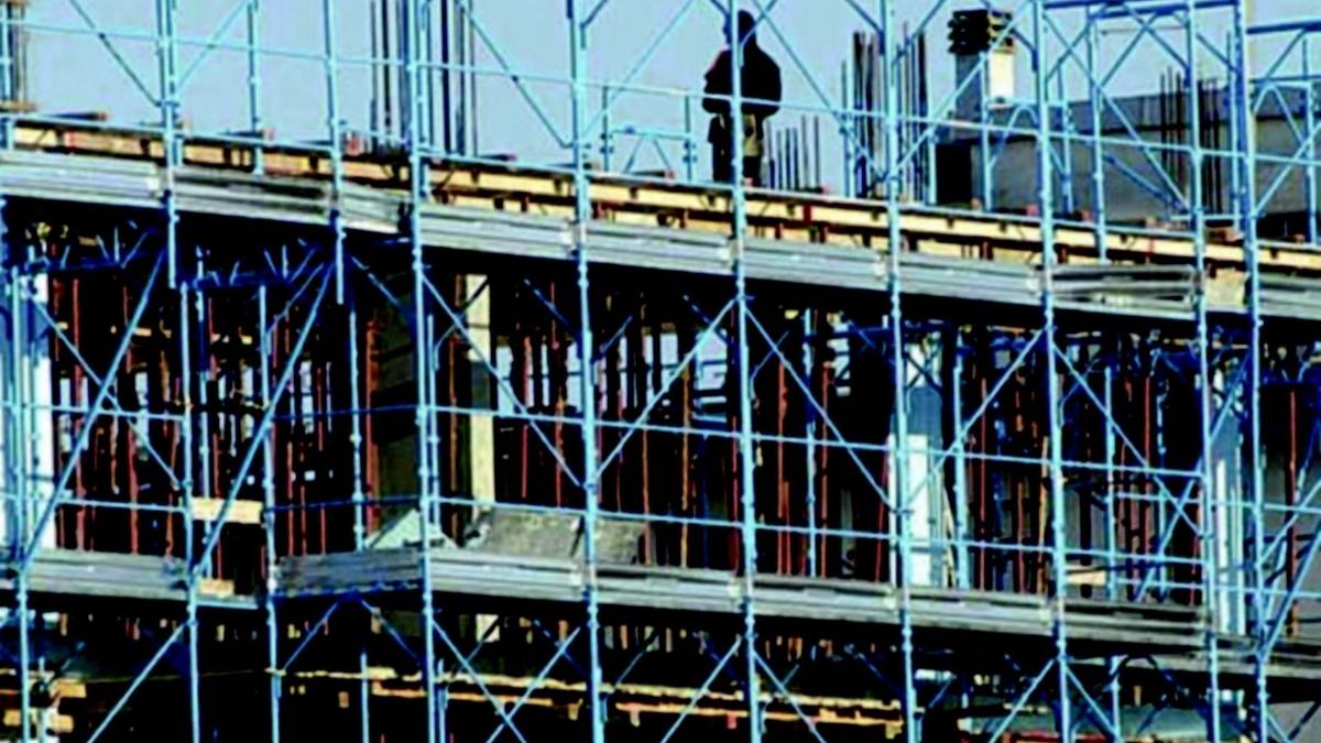 Ristrutturazione prima del rogito e beneficio delle detrazioni
