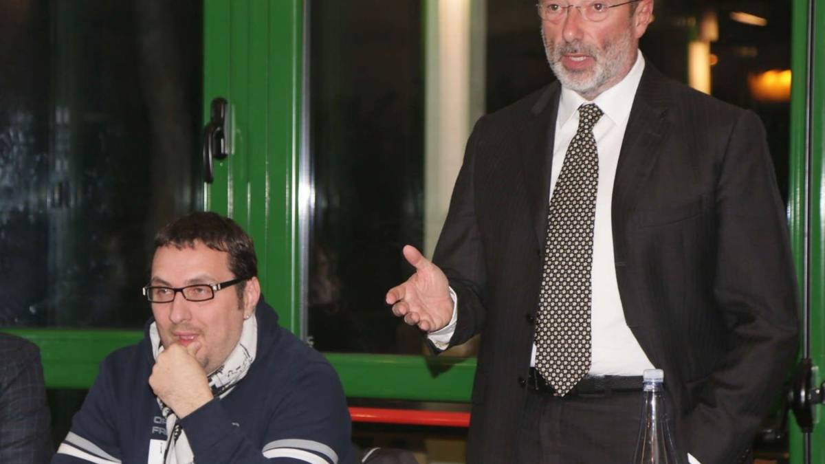 Pagamenti in ritardo: Cesena deferito