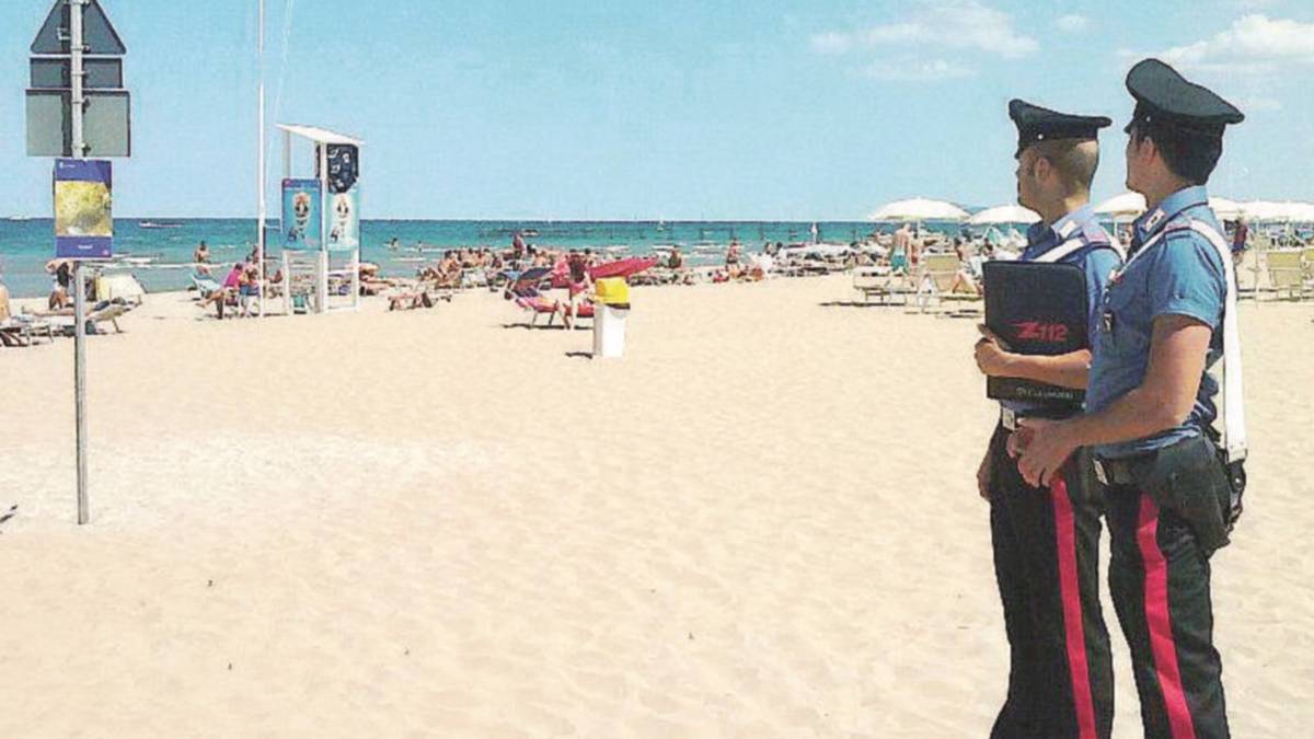 I Bonnie e Clyde del portafogli