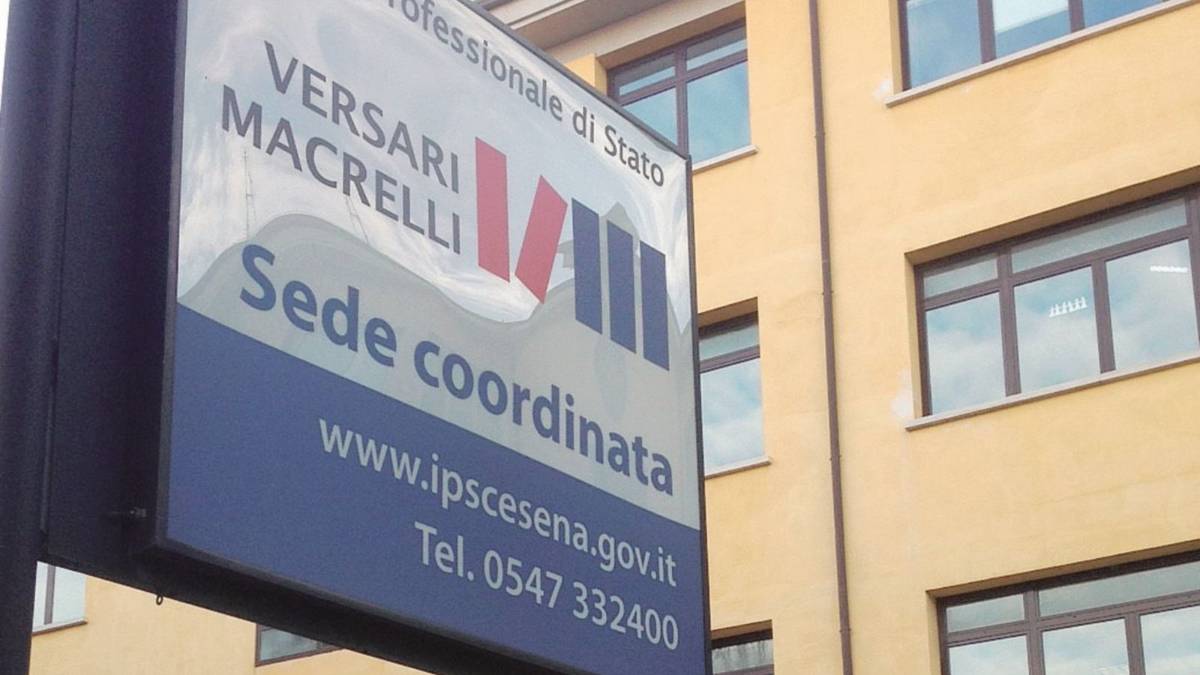 Il gelo sul rientro a scuola