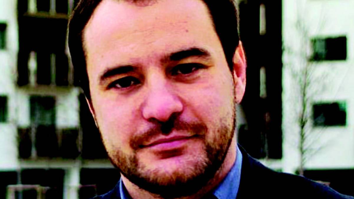 Informazione e pluralismo, quale futuro?
