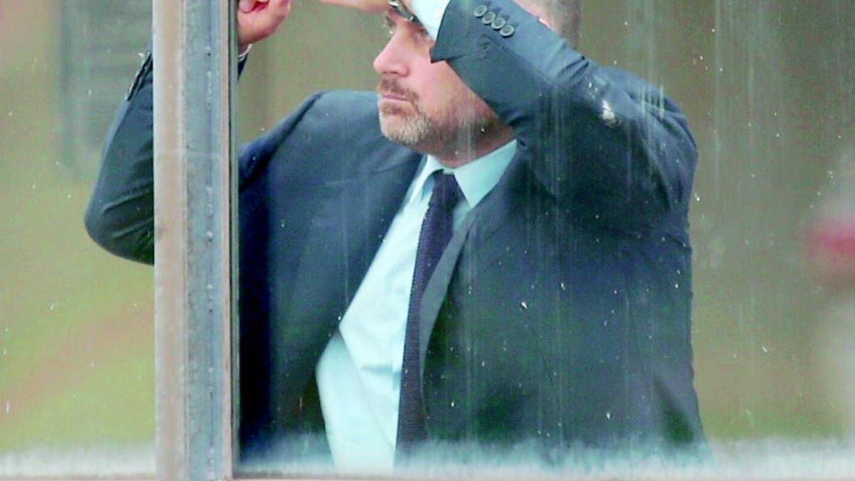 Prima mazzata: il Rimini non paga gli stipendi
