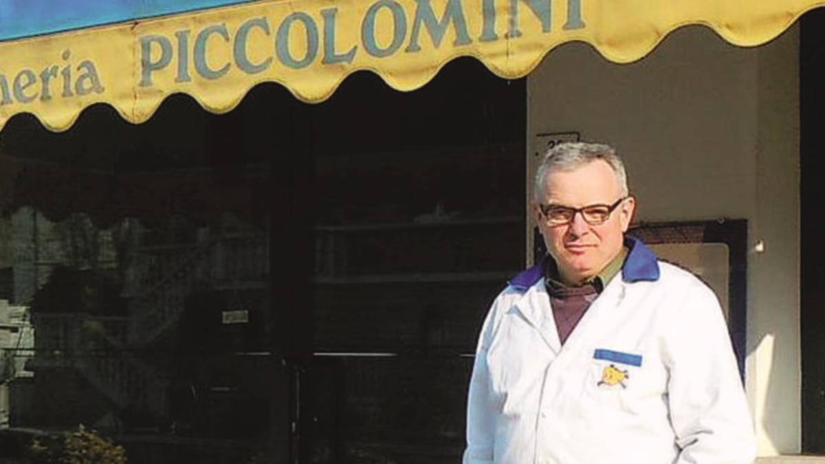 «Nessuna evasione, ecco la mia verità»