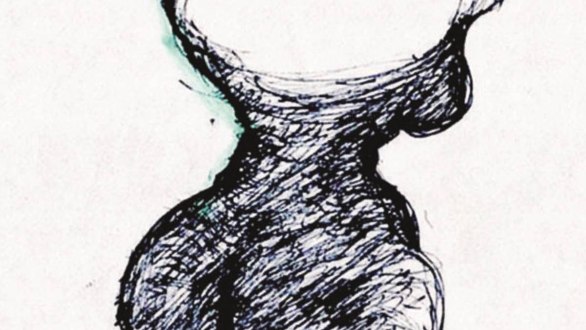 Bugiardo, ma sognatore sincero