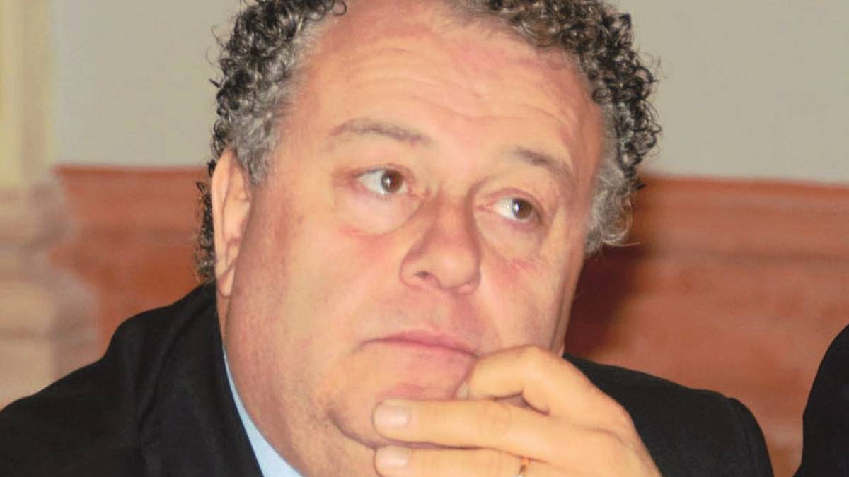 «Poco risparmio e si innescheranno tanti problemi»