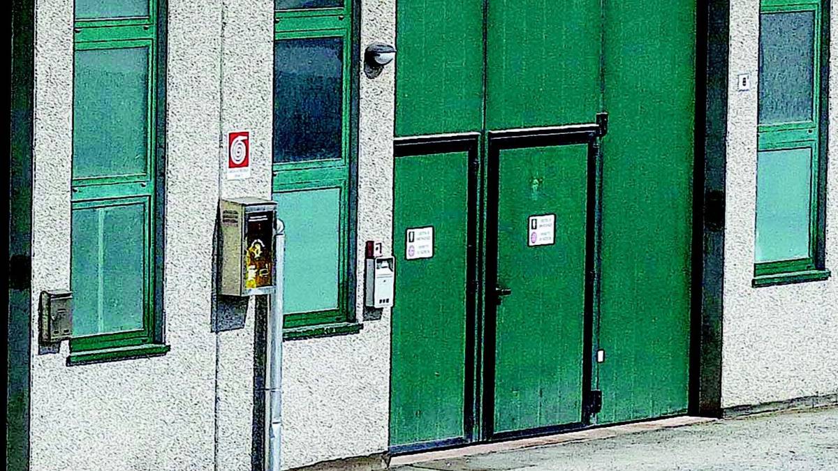 Ladri di biciclette: bottino da 40mila euro