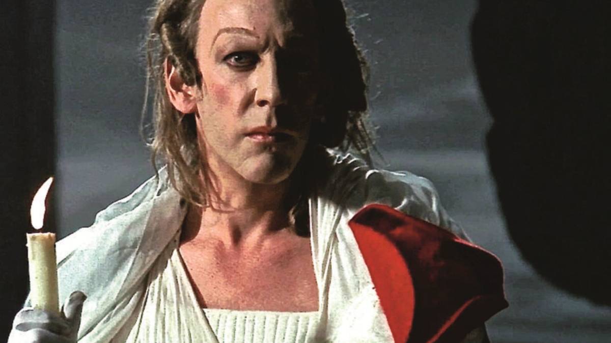 Rimini rende omaggio al Casanova
