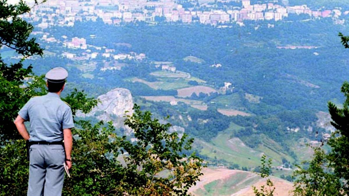 Controlli fiscali a tappeto: le Fiamme gialle indagano su almeno 250 riminesi