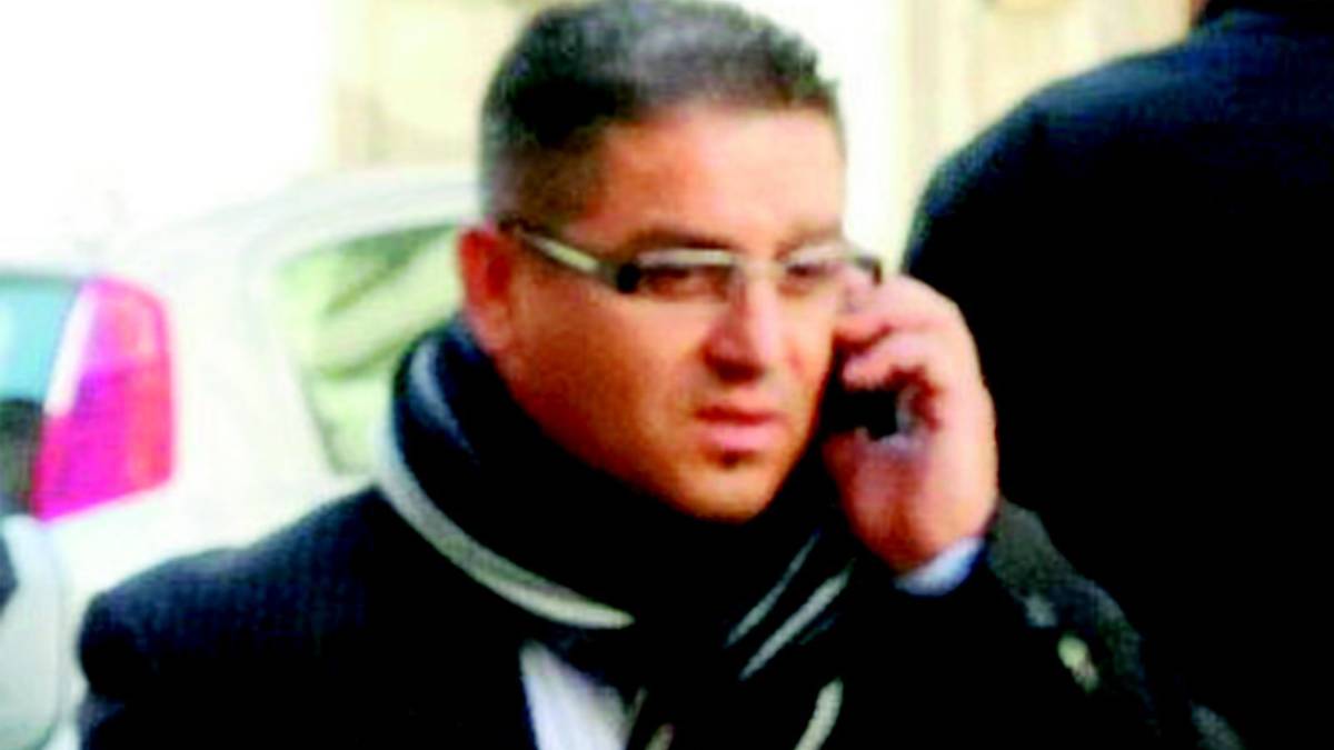 Giornata nazionale dei Sinti a Rimini: mille in piazza Cavour
