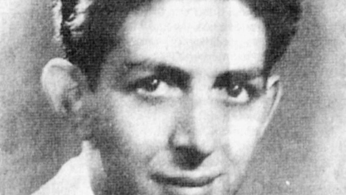 Gli scomodi vicini del Duce