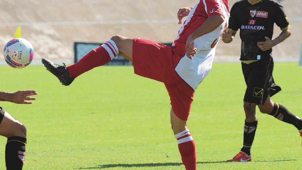 Vittorie esterne per Forlì e Rimini