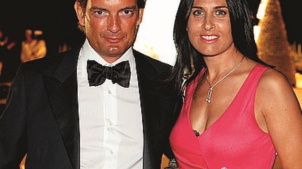 Il super perito dell'omicidio di Yara al lavoro sul Dna trovato sotto le unghie