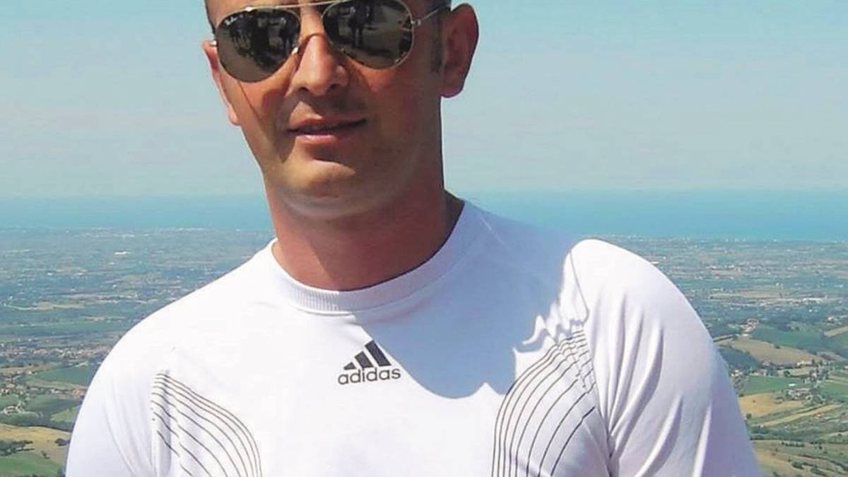 Il pirata cambia carcere per motivi di sicurezza