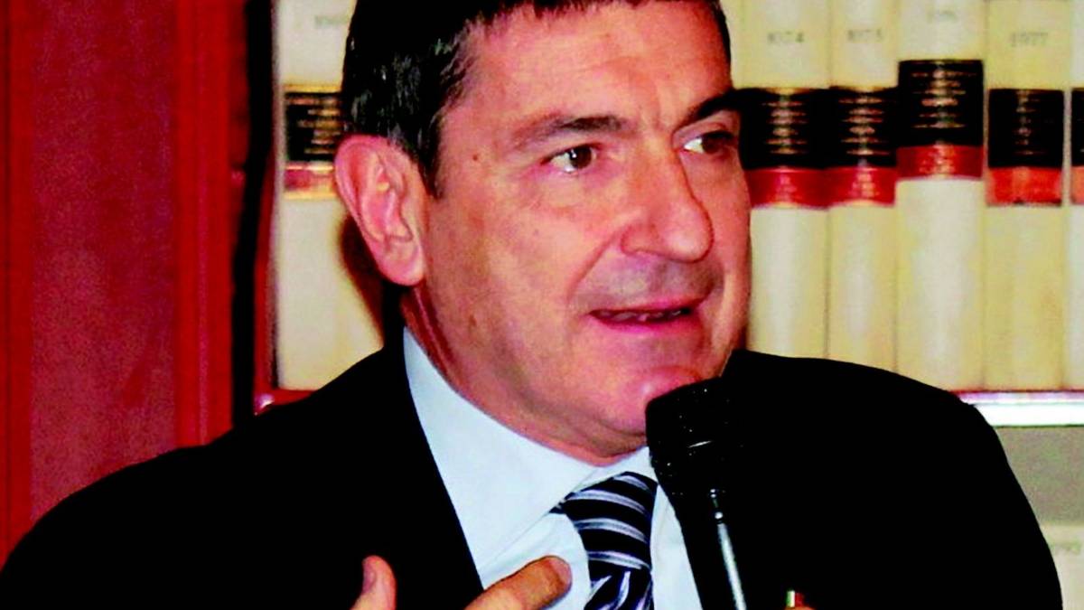 Come cambia lo sport dilettantistico