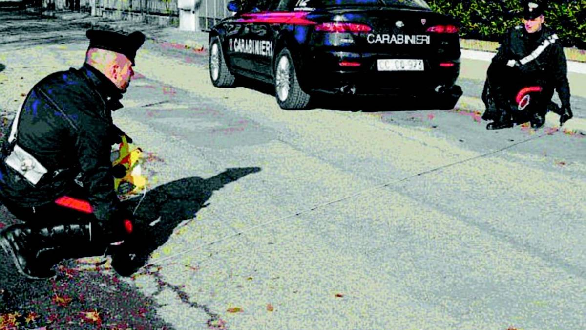Bimba schiacciata, assolti i genitori