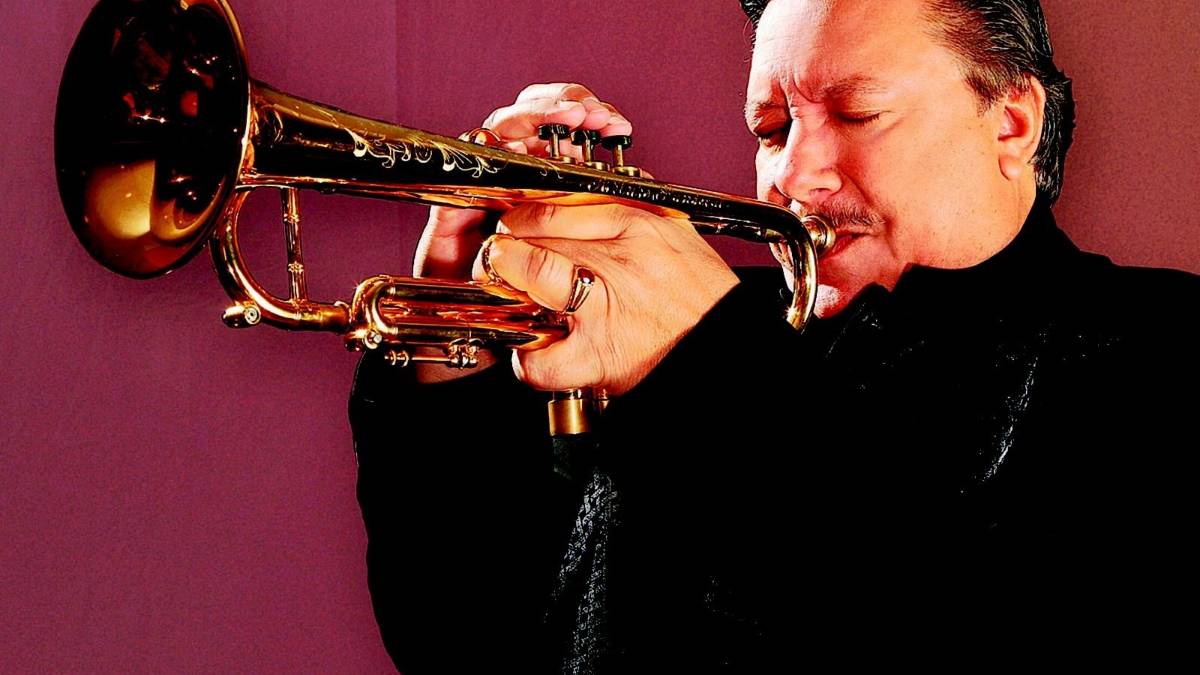 Ravenna Jazz, un pokerissimo di assi ma tutto il piatto è assai ricco